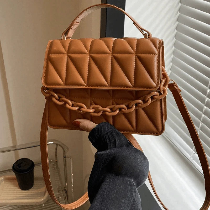 Mini bolso