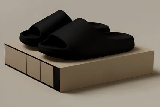 ZAPATILLAS UNISEX BASICAS