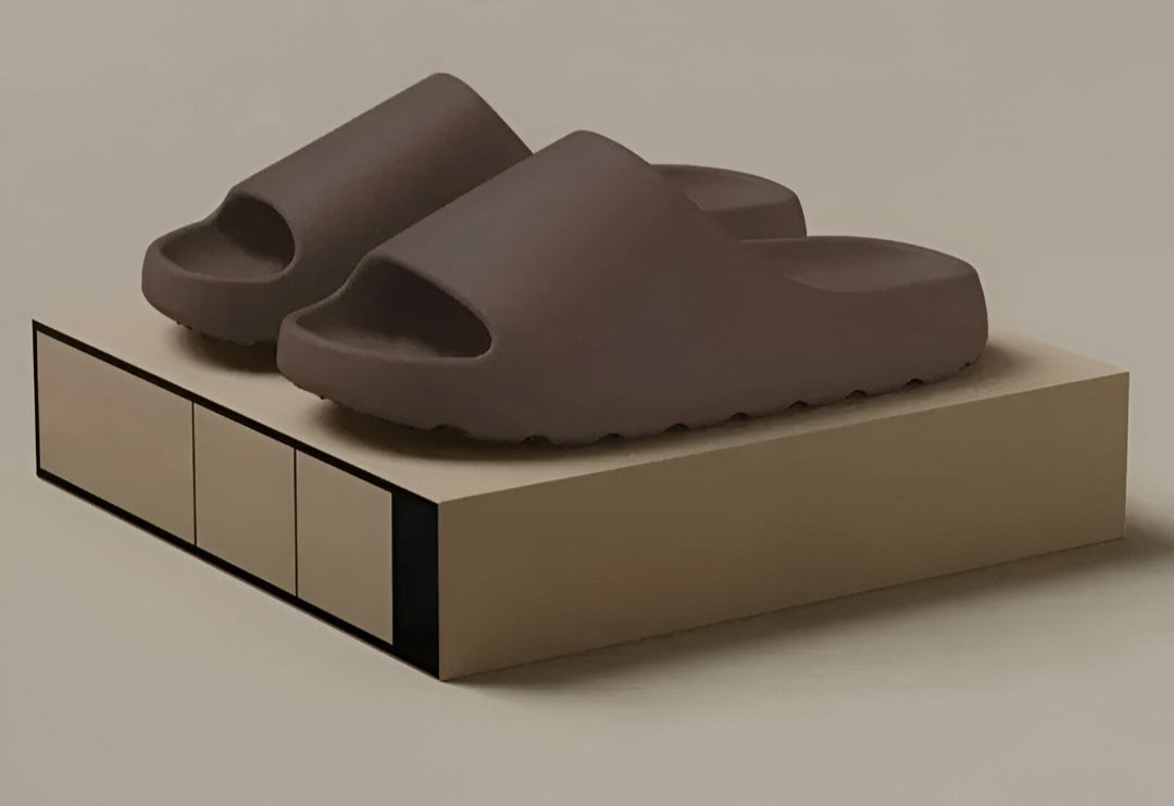 ZAPATILLAS UNISEX BASICAS