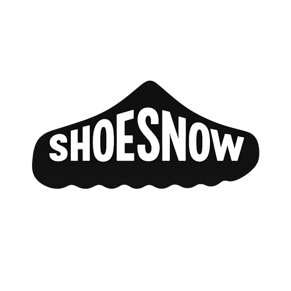 Shoesnow