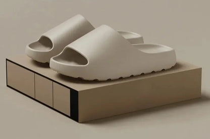 ZAPATILLAS UNISEX BASICAS