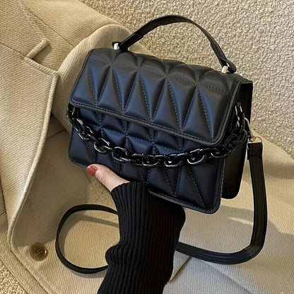 Mini bolso