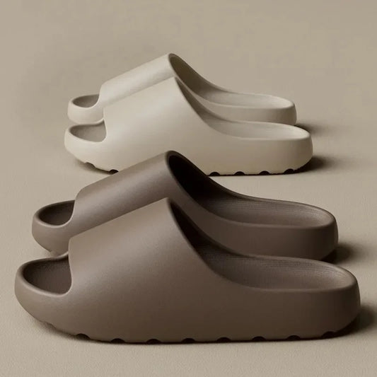 ZAPATILLAS UNISEX BASICAS