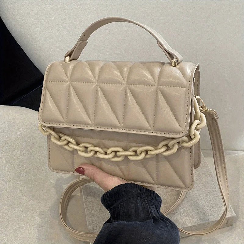 Mini bolso