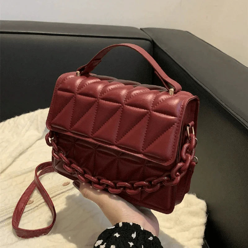 Mini bolso
