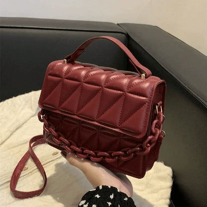 Mini bolso